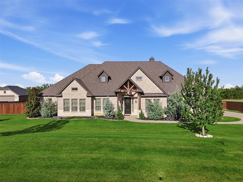 117 Vail Lane
