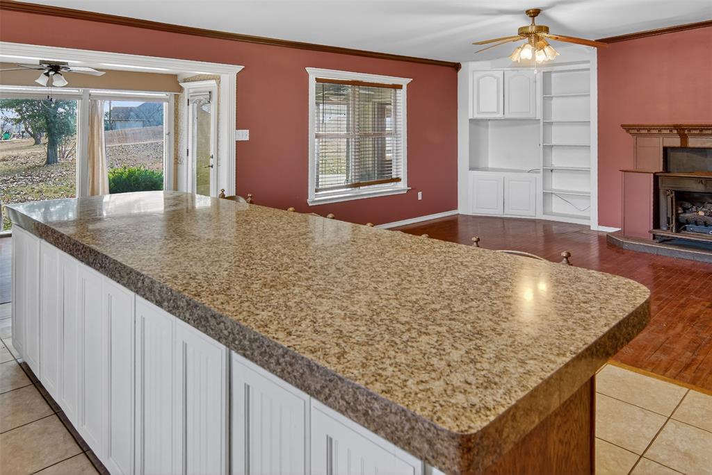 135 Lakeview Drive Property Photo 10