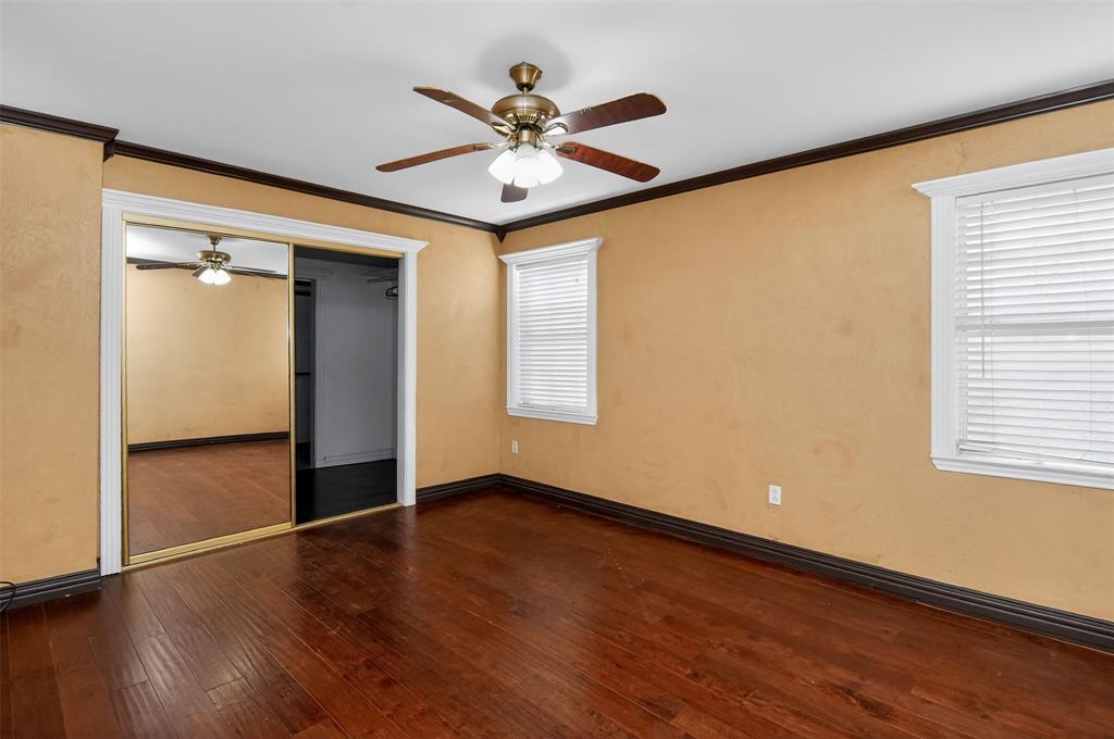 135 Lakeview Drive Property Photo 13