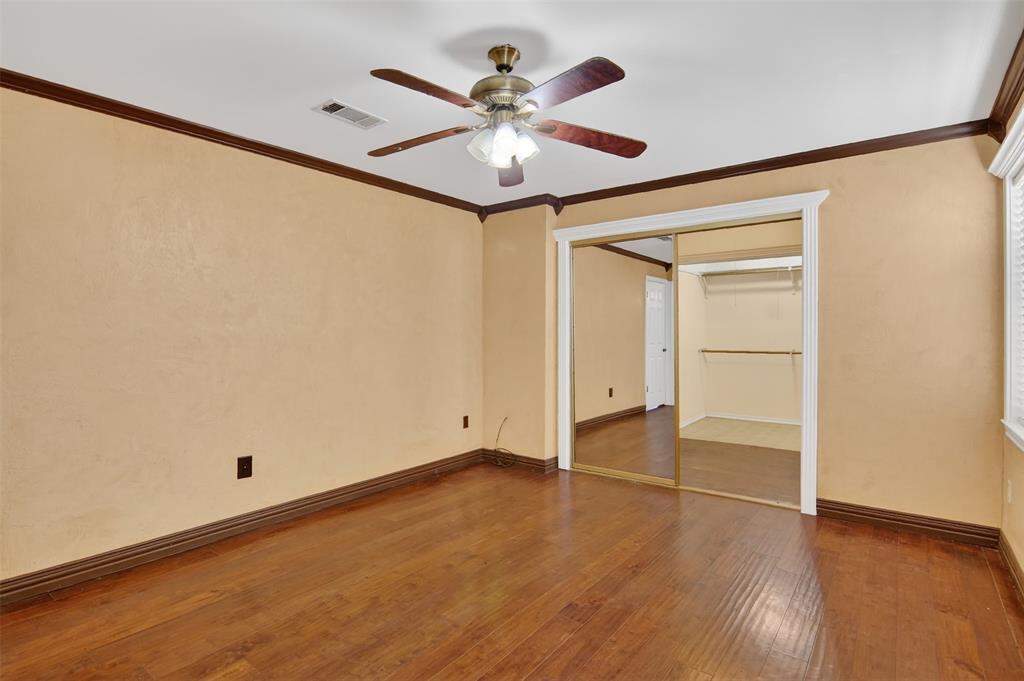 135 Lakeview Drive Property Photo 14