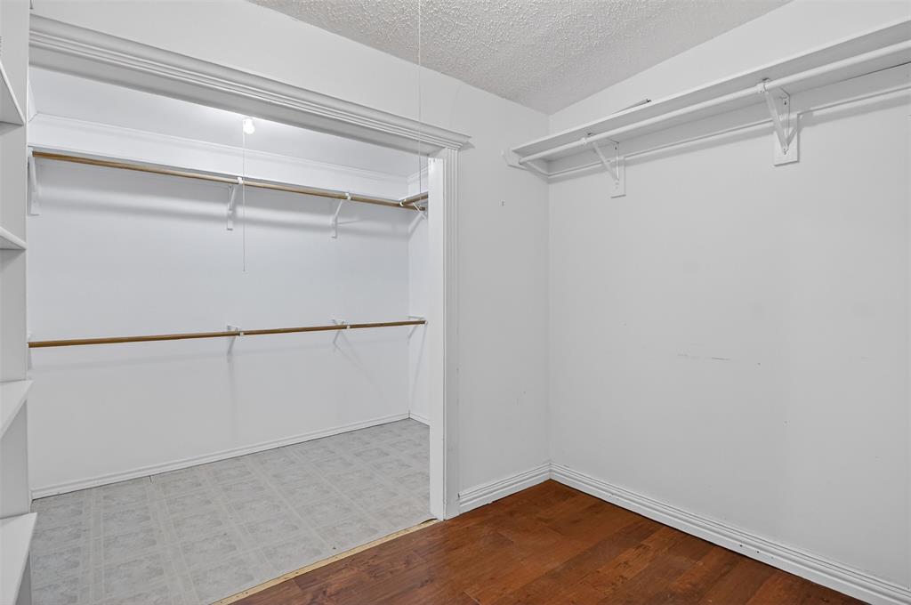 135 Lakeview Drive Property Photo 15