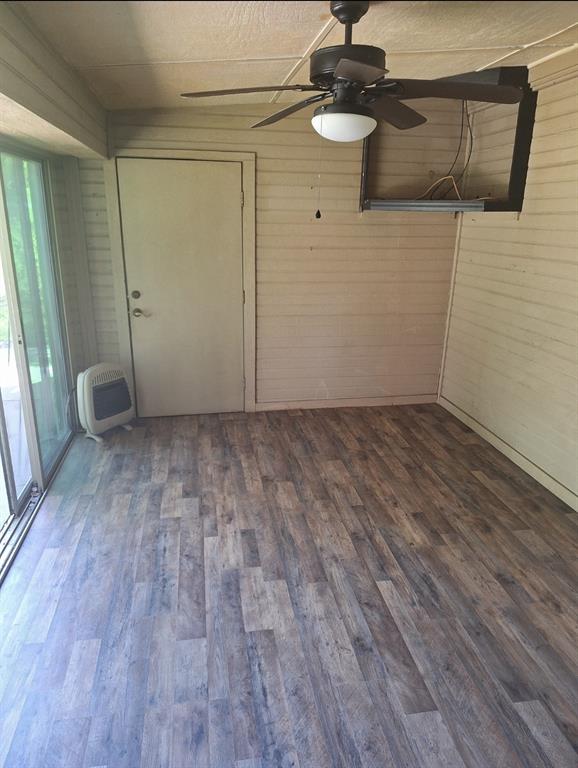 135 Lakeview Drive Property Photo 18
