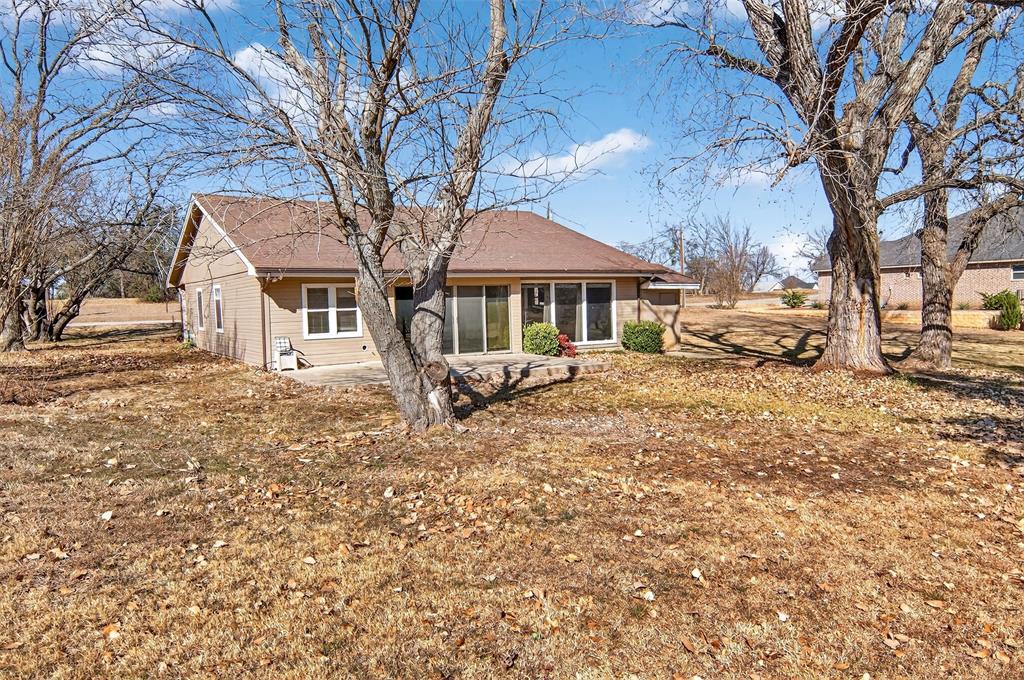 135 Lakeview Drive Property Photo 19