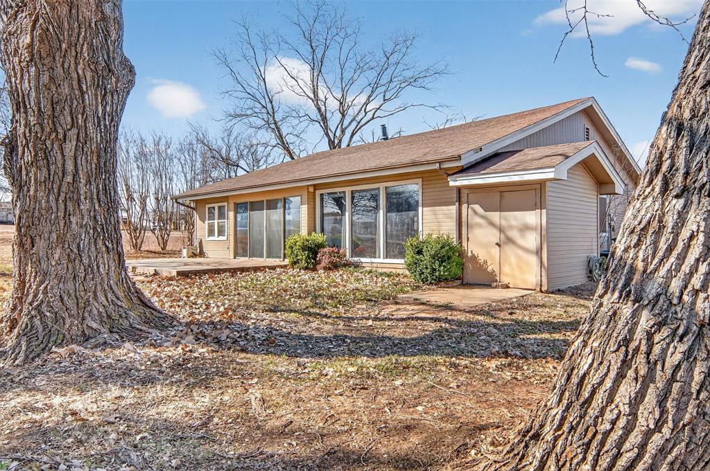 135 Lakeview Drive Property Photo 20