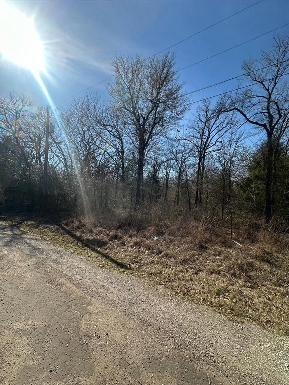 6145 Indian Harbor Drive Property Photo 1