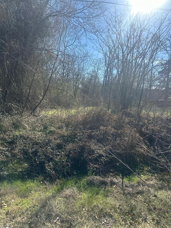 6147 Indian Harbor Drive Property Photo 3