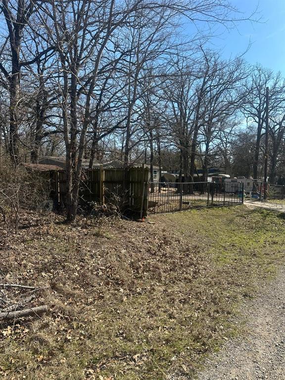 155 Spearman Street Property Photo 1