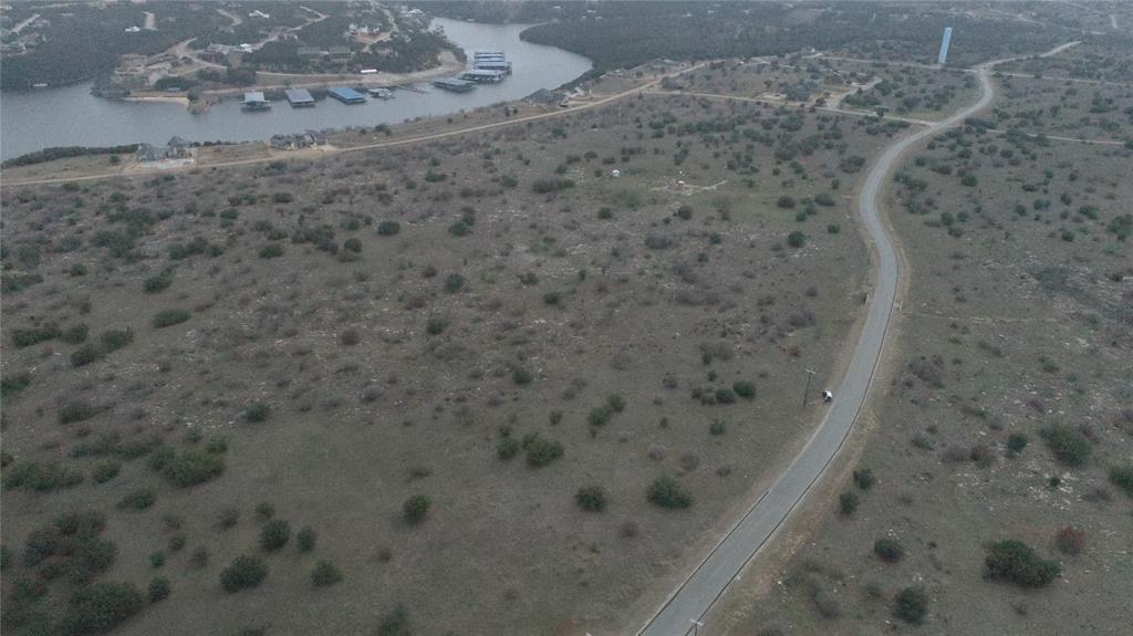 Lot 60 Gaines Bend