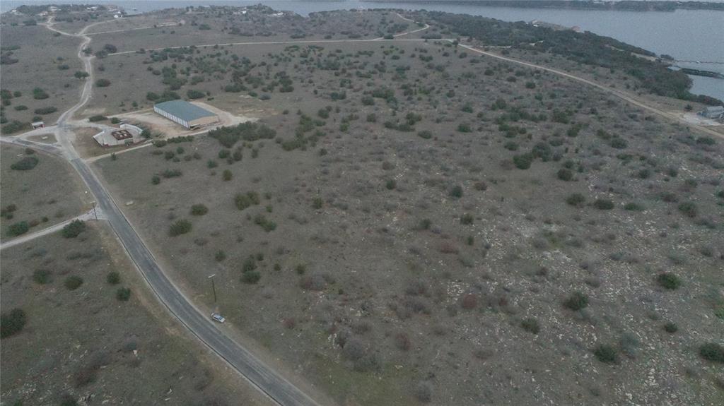 Lot 60 Gaines Bend Property Photo 2