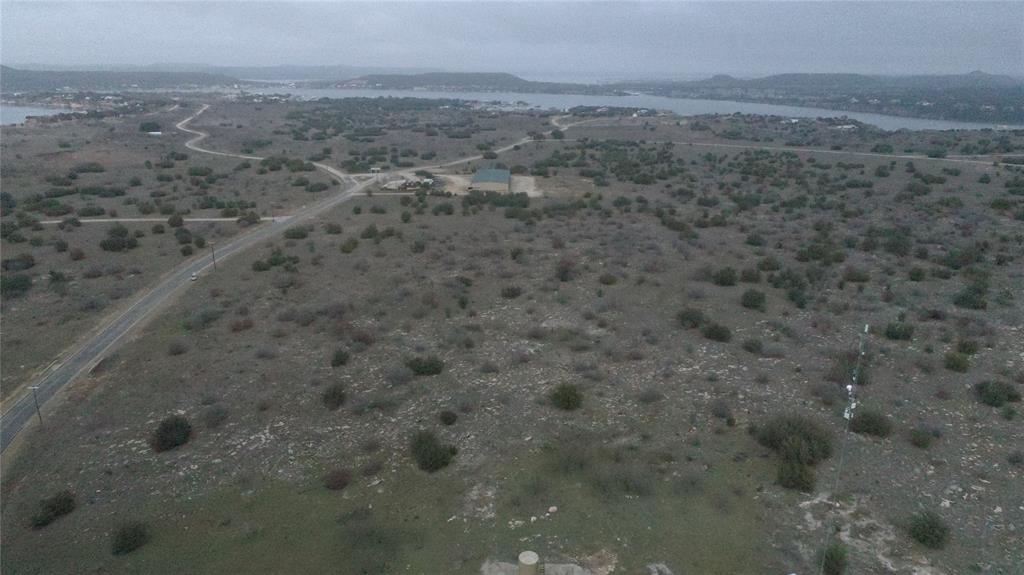 Lot 60 Gaines Bend Property Photo 3