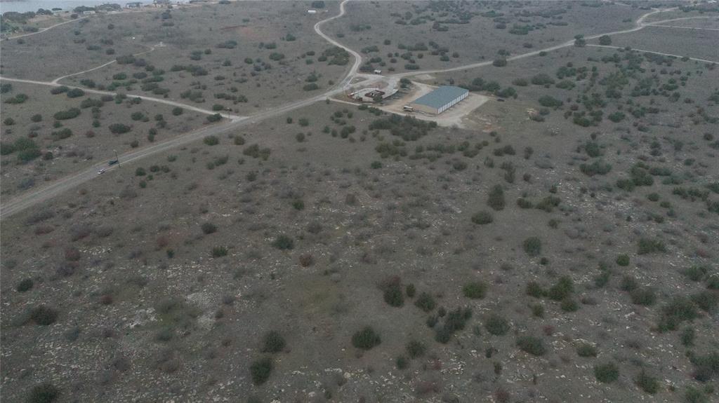 Lot 60 Gaines Bend Property Photo 4