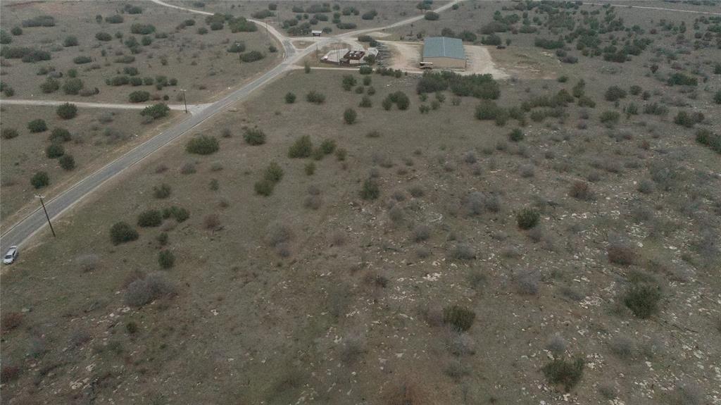 Lot 60 Gaines Bend Property Photo 5