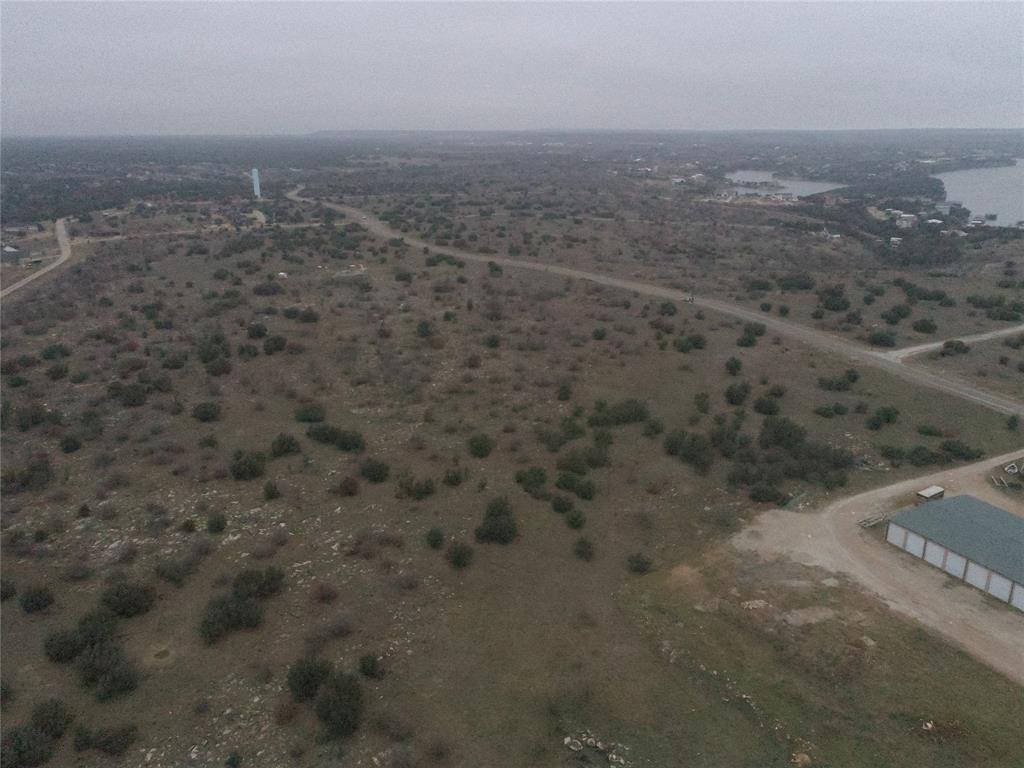 Lot 60 Gaines Bend Property Photo 6