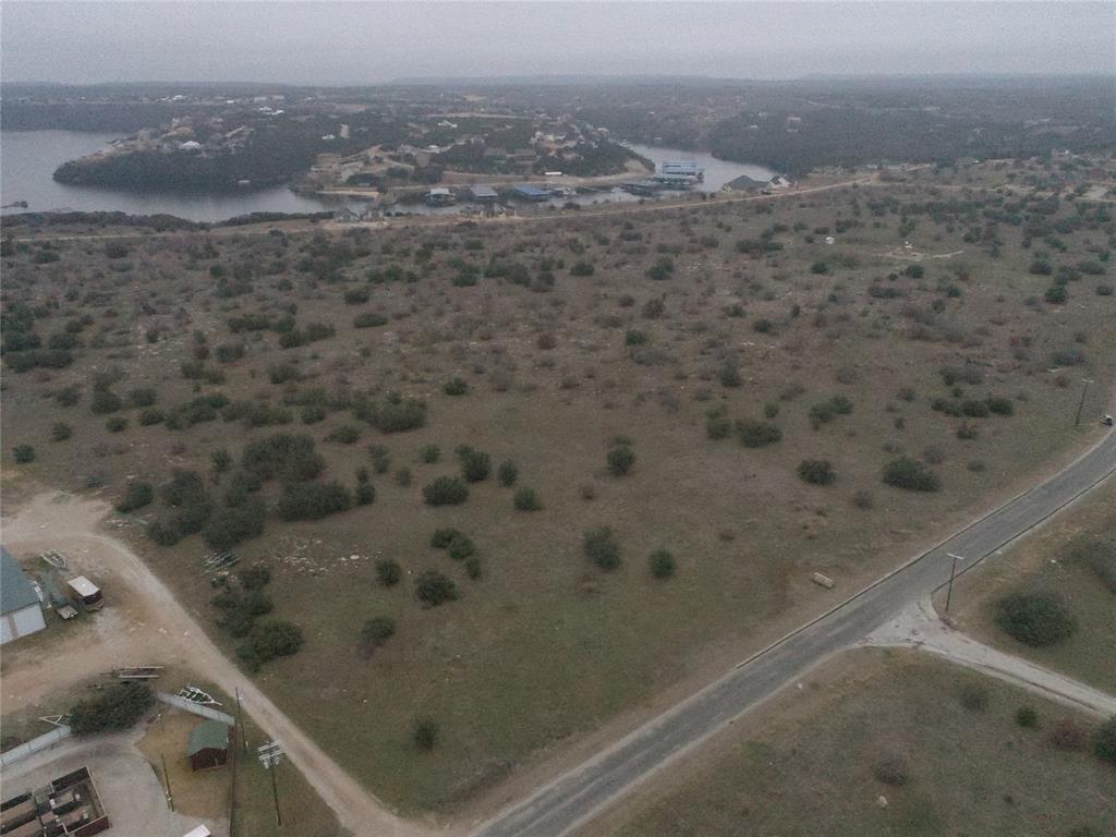 Lot 60 Gaines Bend Property Photo 7