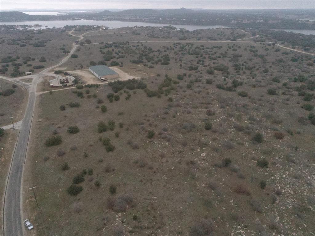 Lot 60 Gaines Bend Property Photo 8
