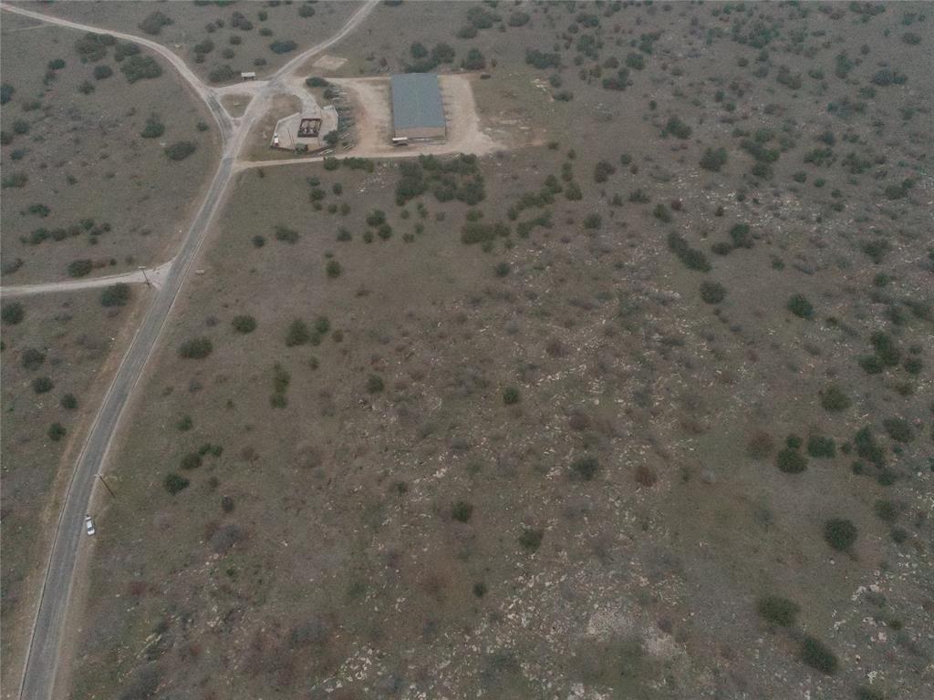 Lot 60 Gaines Bend Property Photo 9