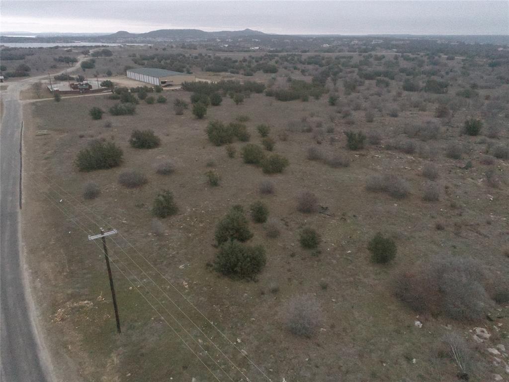 Lot 60 Gaines Bend Property Photo 10