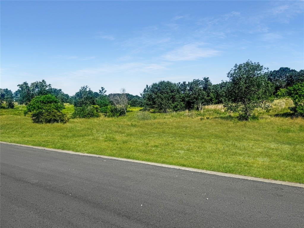8540 Douglaston Road Property Photo 1
