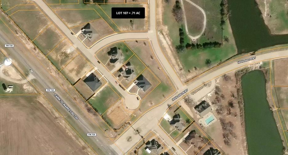 107 Spruce Drive Property Photo 4