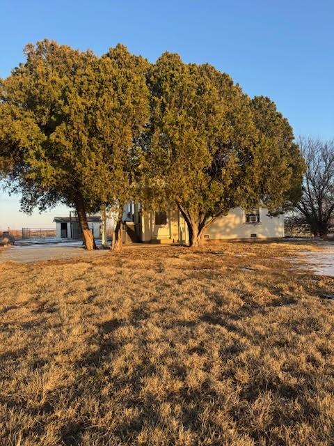 1601 Peterson Road Property Photo 3