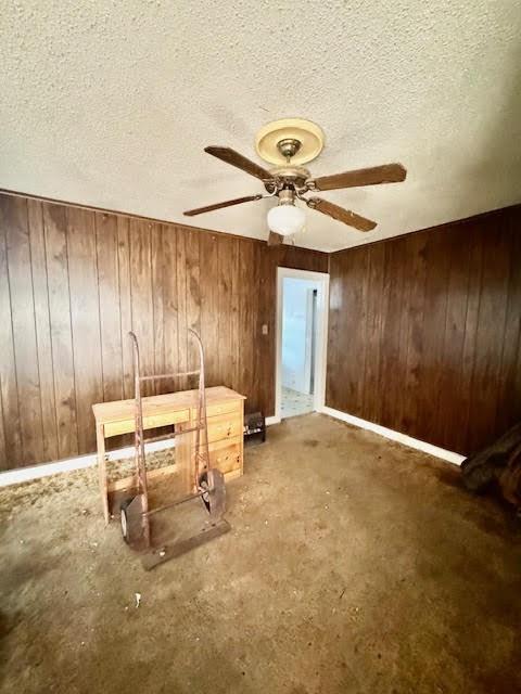 1601 Peterson Road Property Photo 4