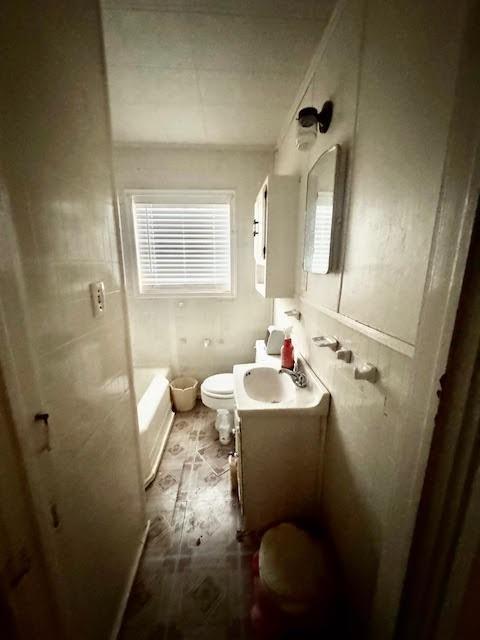 1601 Peterson Road Property Photo 6