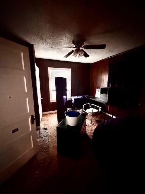 1601 Peterson Road Property Photo 7