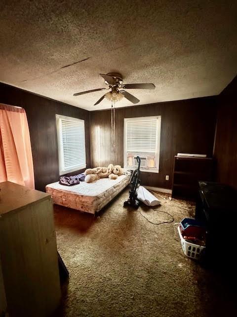 1601 Peterson Road Property Photo 8