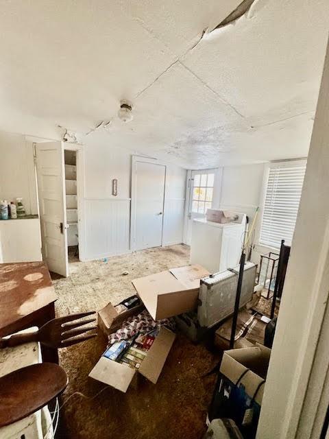 1601 Peterson Road Property Photo 9