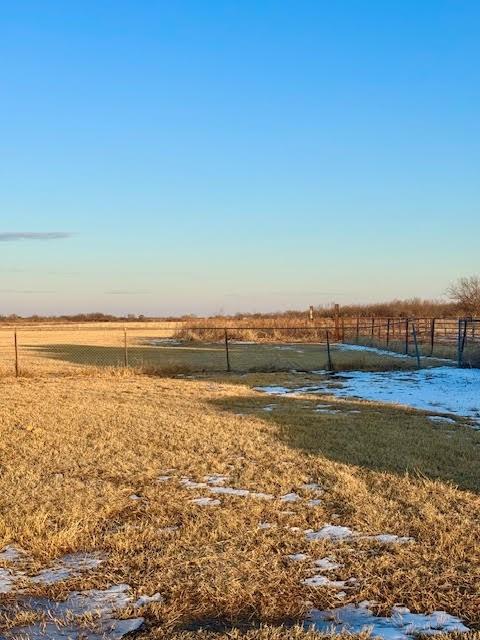 1601 Peterson Road Property Photo 10
