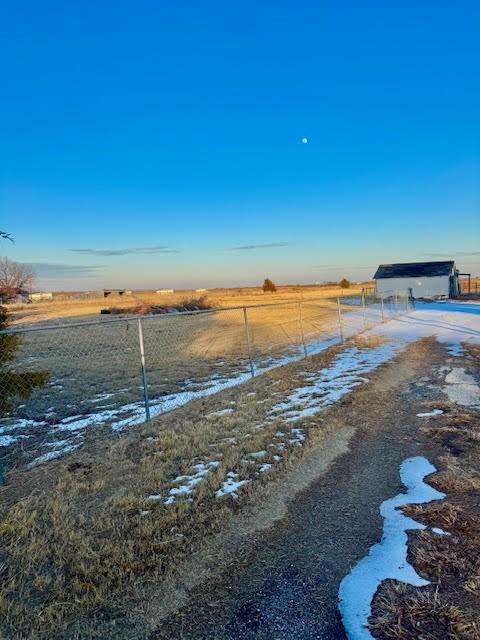 1601 Peterson Road Property Photo 11