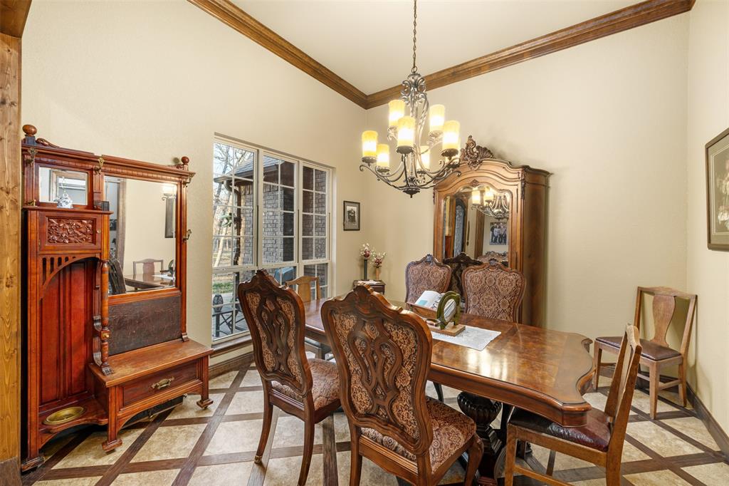 7401 Hilltop Drive Property Photo 8