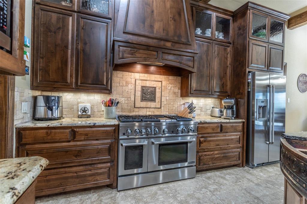 7401 Hilltop Drive Property Photo 12