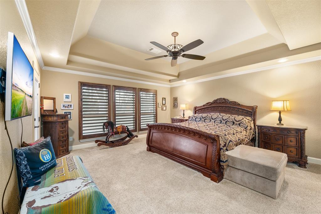 7401 Hilltop Drive Property Photo 13