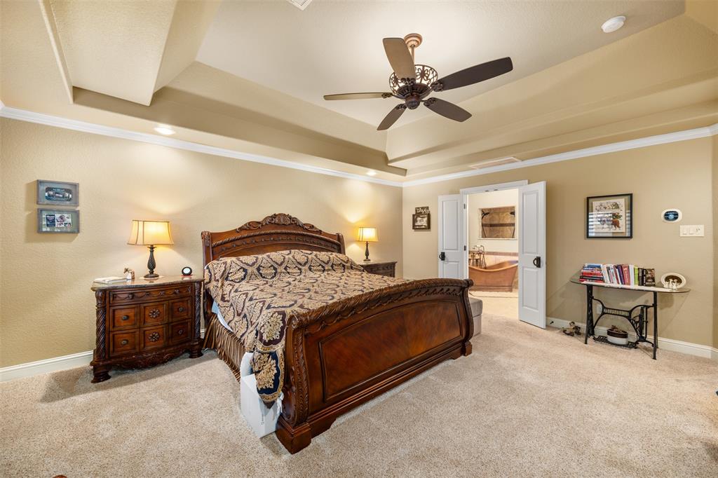7401 Hilltop Drive Property Photo 14