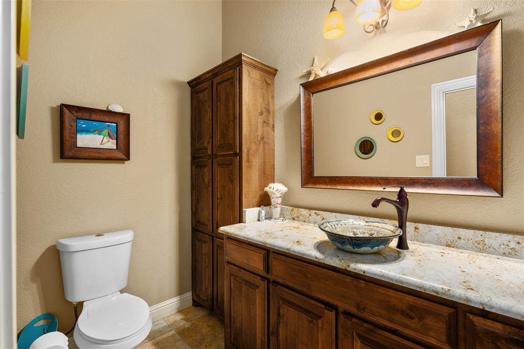 7401 Hilltop Drive Property Photo 19