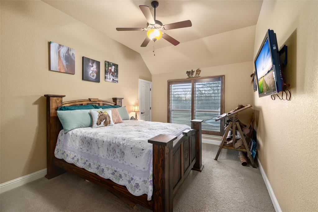 7401 Hilltop Drive Property Photo 20