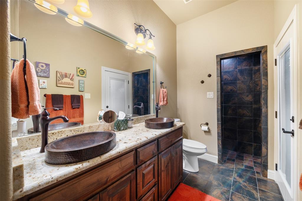 7401 Hilltop Drive Property Photo 21