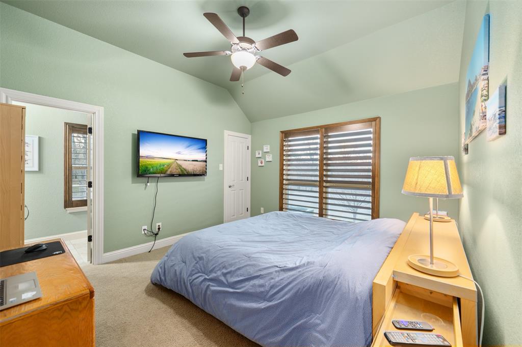 7401 Hilltop Drive Property Photo 23