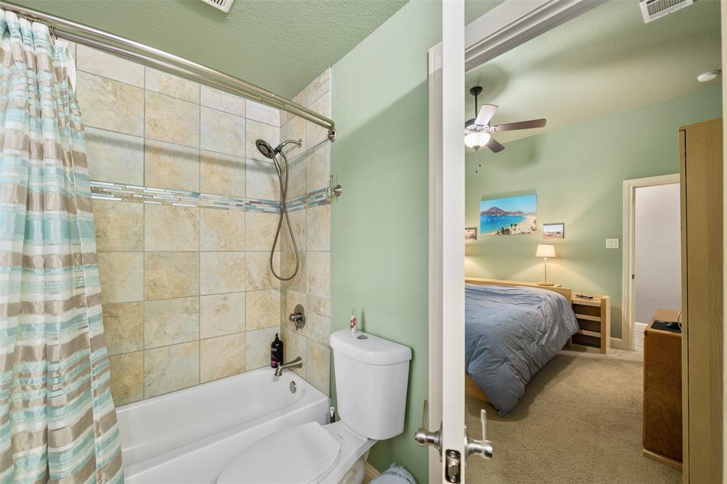 7401 Hilltop Drive Property Photo 24