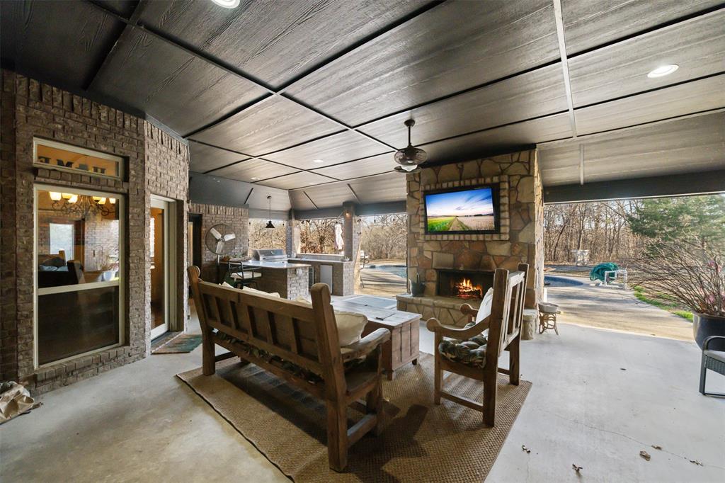 7401 Hilltop Drive Property Photo 25