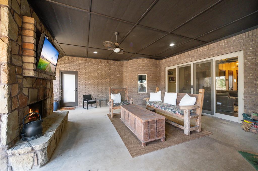 7401 Hilltop Drive Property Photo 26