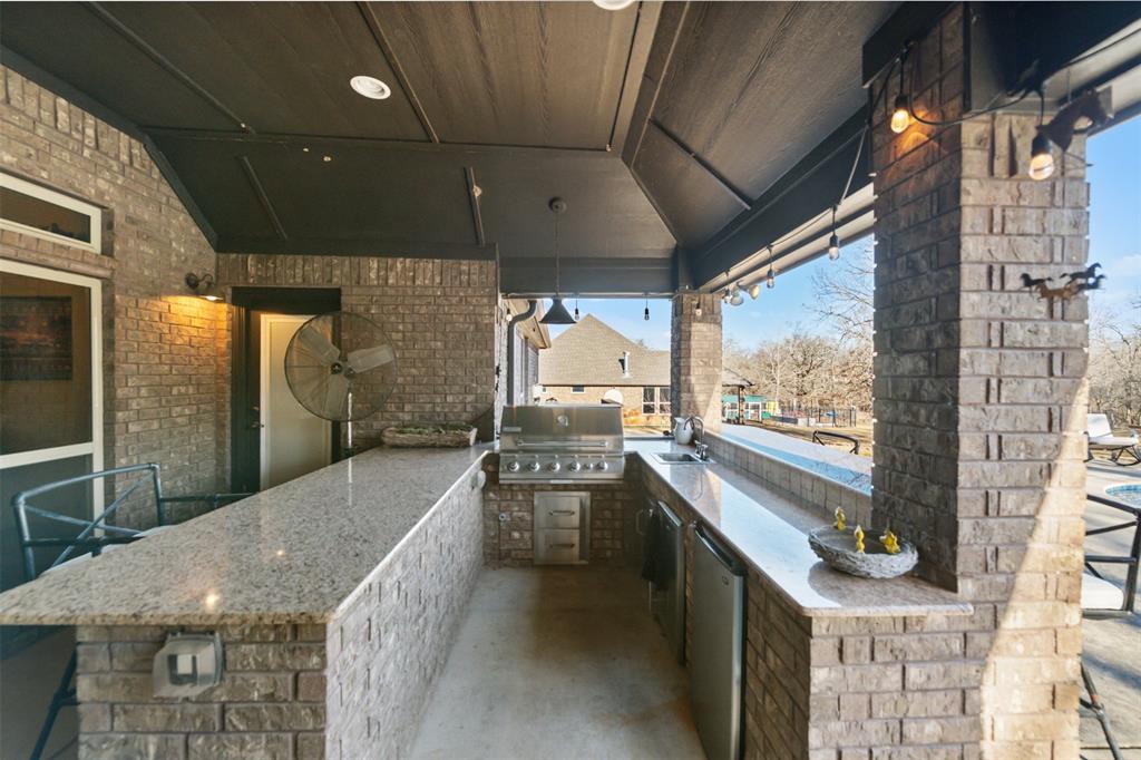 7401 Hilltop Drive Property Photo 27