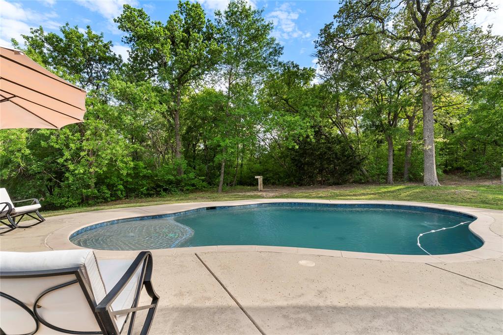 7401 Hilltop Drive Property Photo 29