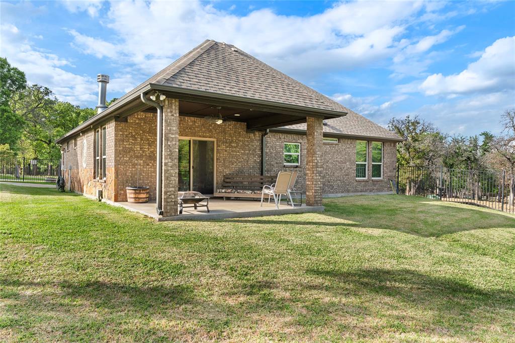 7401 Hilltop Drive Property Photo 30