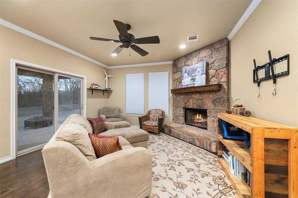 7401 Hilltop Drive Property Photo 31