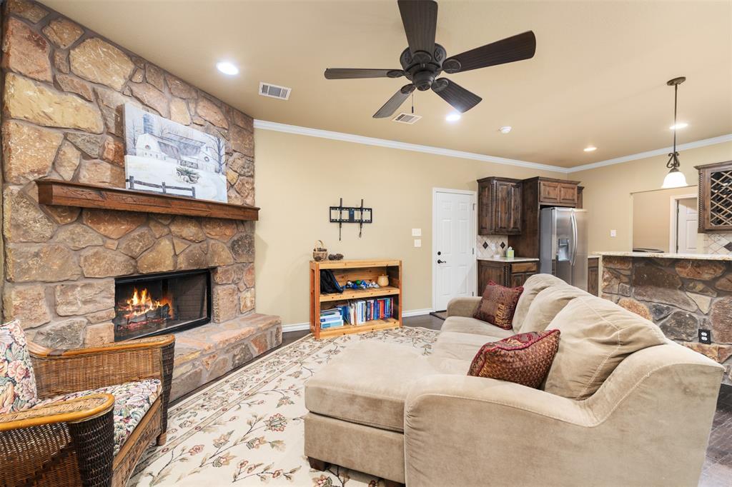 7401 Hilltop Drive Property Photo 32
