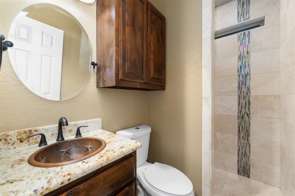 7401 Hilltop Drive Property Photo 35