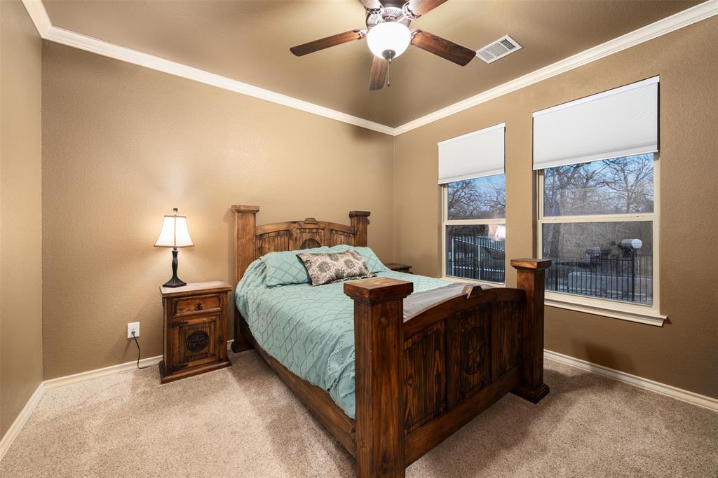 7401 Hilltop Drive Property Photo 36