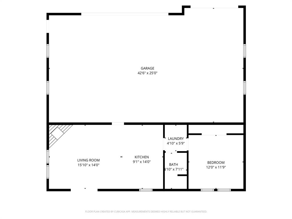 7401 Hilltop Drive Property Photo 40